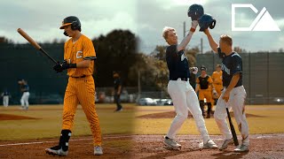 Canes National vs. Cubs Scout Team | PG WWBA World Championship