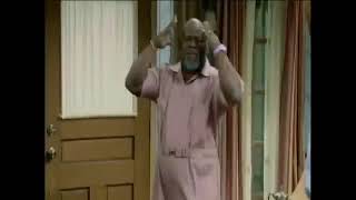Meet The Browns Season 1-2 DVD Trailer
