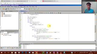 TOKEN SEPARATION (1)