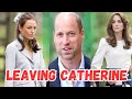 Prince William leaving Kate Middleton for South Africa AGAIN! Shannel Tarot reveal travel itinerary