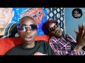 jah child nemwana wake official video in studio sorry zvenyu riddim