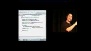 Understanding Mock Objects