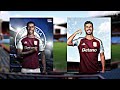 transfer gila aston villa jual 1 pemain untuk borong pemain bintang demi bangun tim mengerikan eropa