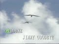 Goodbye Jimmy Goodbye - Video Karaoke (Polygram)