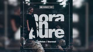 Nora En Pure - Thermal