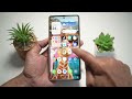 How to Use Esim on Your Samsung S25 Ultra 2025