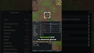 Rimworld Ghouls Explained: Tips \u0026 Tactics