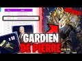 GO GUNHEE GRATUIT AU BOUT DE 14 JOURS & ASTUCES CHAMP DE BATAILLE DU TEMPS | SOLO LEVELING ARISE