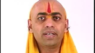 H H  Jagadguru Ramanandacharya   Divine Life through Om Kriya Yoga