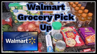 Grocery Haul and Meal Plan for our Family of 6!