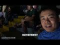 basketball mania 篮球狂热 fiba男篮世界杯 中国vs菲律宾 let s go gilas matchday vlog vamos chuck 茶客