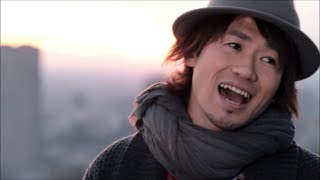 ナオト・インティライミ「君に逢いたかった」Music Video