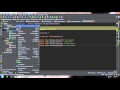 Android Studio Tutorial   32   Insert data into SQLiteDatabase