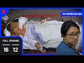 Unexpected Family Reunion - 24 Hours in A&E - Medical Documentary