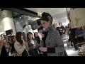 有楽町ルミネ1周年party u0026fashion show・6