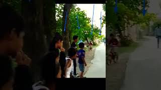 real time video 🐸#skating #youtube short #short videos #viral videos #india #Azamgarh  #youtube