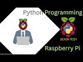 Python Programming