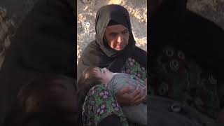 अफगानिस्तान में जानलेवा भूकंप [Deadly earthquake in Afghanistan]