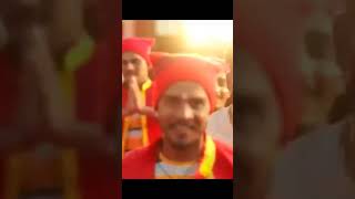 Aai Ekvira Majhi Ubhi Pathishi HayMarathi 4k HD status Video I Vaishali BOBKomal Ankita Payal