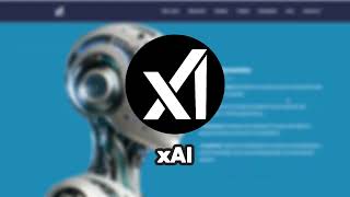 XAI79G is a MUST KNOW, it will change everything