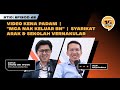 ST10 EPISOD 28 : VIDEO KENA PADAM | 