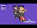 Mike Squires, Ekoh & Dizzy Wright - Float (Official Audio)