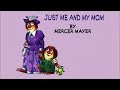 Just Me and My Mom by Mercer Mayer - Little Critter - Read Aloud Books for Children - Storytime