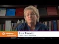 Colonoscopy Preparation with Lisa Frentz - Front Office Reception