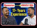 Oracle Patching Expert Talk | 17 Years of DBA Experience | Learnomate Technologies