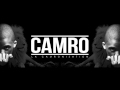 CamRo - Secouer