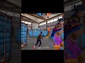 raistar is back ☠️ freefire howtodo1vs4easily appstore garenafreefire handcam freefireclipes