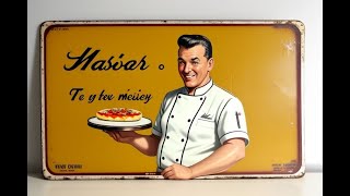 The Most Famous Culinary Revolutionaries! Chefs Who Change The World of Food!