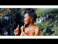 lynmalini ntuzicuza official video ft médiateur