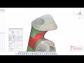 SOLIDWORKS 2024 What's New: 3DEXPERIENCE Works 'Xapps'