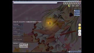 【osu!】Fate/kaleid liner プリズマイリヤ ツヴァイ ヘルツ！(fhana) - Wonder Stella[Moeka's Extra] NoneFC 99.82%