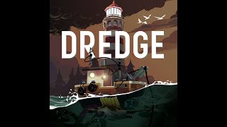 Pollution - Dredge Ep7