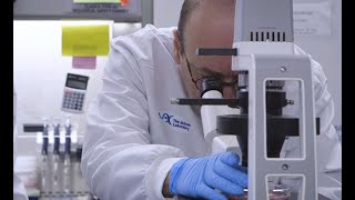 ABD'deki Türk bilim insanı Prof. Dr. Derya Unutmaz'dan umut veren koronavirüs açıklaması