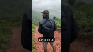 Namma Karnataka | Travel | Monsoon Karnataka | Kudremukh trekking