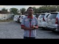 17 10 2024 update terbaru Prabu Motor Ponorogo