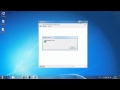 How to install Java JDK and Eclipse