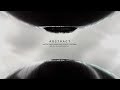 Abstract 3D Opening Titles | After Effects template