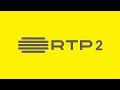 RTP2 - Separador 2016