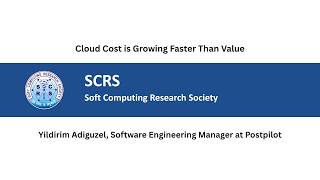 AI-Driven Cost Optimization in Cloud Data Platforms
