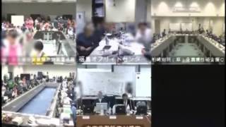 TEPCO TV会議録画20130329 本16 4