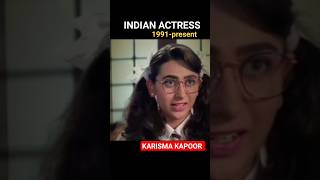 Dil to pagal hai (1997) movie song ❤️🌹🌹❤️|Karisma Kapoor,Shah Rukh Khan, Madhuri D|Lata M, Udit N |