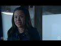 good trouble season 4 episode 5 mariana regrets her decision freeform