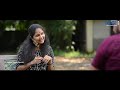 കല്യാണപെണ്ണ് ലച്ചുവിന്റെ വിശേഷങ്ങൾ uppum mulakum lechu wedding girl juhi rustagi interview