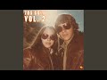 Juke Box Jive (Rerecording)
