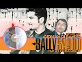 Gidhian Di Raniye (Hip Hop Mix) | Bally Sagoo Feat. A. .S Kang & Miss Lee | Full Song | OSA Official