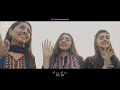 allay munja mar wara ali zafar ft urooj fatima abid brohi lightingale records720p